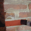 First brick 2.jpg